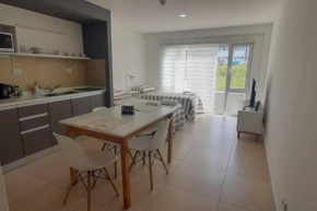 Departamento YEPUX